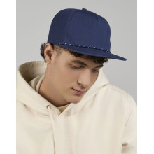 Casquette Chao AT543 AtlantisAtlantis